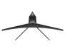 Dell AW3418DW (210-AMNE)
