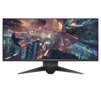 Dell AW3418DW (210-AMNE)
