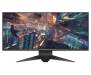 Dell AW3418DW (210-AMNE)