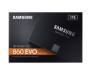 SSD накопитель 2.5 1TB Samsung (MZ-76E1T0BW)