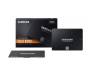 SSD накопитель 2.5 1TB Samsung (MZ-76E1T0BW)