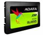 SSD накопитель 2.5 240GB ADATA (ASU655SS-240GT-C)