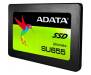 SSD накопитель 2.5 240GB ADATA (ASU655SS-240GT-C)