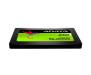 SSD накопитель 2.5 240GB ADATA (ASU655SS-240GT-C)