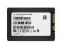 SSD накопитель 2.5 240GB ADATA (ASU655SS-240GT-C)