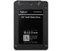 SSD накопитель 2.5 240GB Apacer (AP240GAS340G)