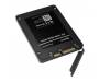SSD накопитель 2.5 240GB Apacer (AP240GAS340G)