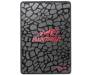 SSD накопитель 2.5 240GB Apacer (AP240GAS350-1)