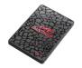 SSD накопитель 2.5 240GB Apacer (AP240GAS350-1)