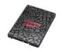 SSD накопитель 2.5 240GB Apacer (AP240GAS350-1)