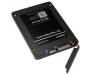 SSD накопитель 2.5 240GB Apacer (AP240GAS350-1)