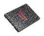 SSD накопитель 2.5 240GB Apacer (AP240GAS350)