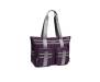 OGIO Lisbon 13 Tote Purple (114011.622)