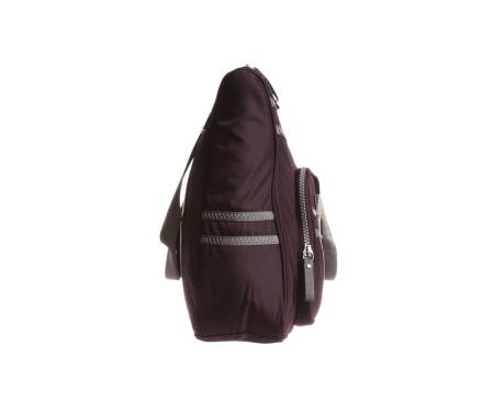 OGIO Lisbon 13 Tote Purple (114011.622)
