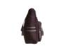 OGIO Lisbon 13 Tote Purple (114011.622)
