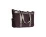 OGIO Lisbon 13 Tote Purple (114011.622)
