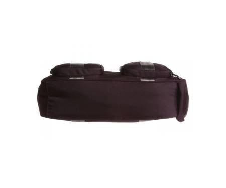 OGIO Lisbon 13 Tote Purple (114011.622)