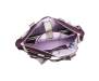 OGIO Lisbon 13 Tote Purple (114011.622)