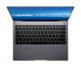 Huawei MateBook X Pro 13,9 (Mach-WX9) Space Gray