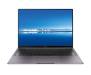 Huawei MateBook X Pro 13,9 (Mach-WX9) Space Gray