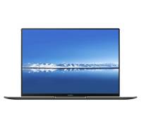Huawei MateBook X Pro 13,9 (Mach-WX9) Space Gray