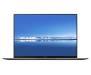 Huawei MateBook X Pro 13,9 (Mach-WX9) Space Gray