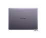 Huawei MateBook X Pro 13,9 (Mach-WX9) Space Gray