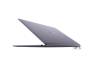 Huawei MateBook X Pro 13,9 (Mach-WX9) Space Gray