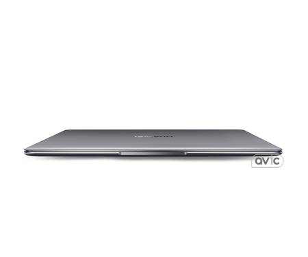 Huawei MateBook X Pro 13,9 (Mach-WX9) Space Gray