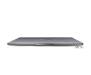 Huawei MateBook X Pro 13,9 (Mach-WX9) Space Gray