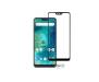 Защитное стекло (NP) FullGlue Xiaomi Redmi 6 Pro/A2 lite (Black)