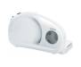 Ломтерезка (слайсер) Sencor SFS1000WH