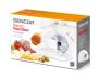 Ломтерезка (слайсер) Sencor SFS1000WH