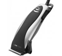 Машинка для стрижки CLATRONIC HSM 3441 NE black