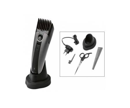 Машинка для стрижки CLATRONIC HSM/R3313