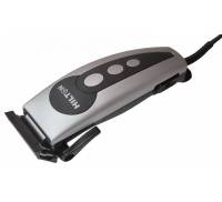 Машинка для стрижки Hilton HSM 1005