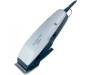 Машинка для стрижки Moser 1400-0458