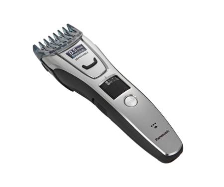 Машинка для стрижки Panasonic ER-GB 80