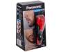 Машинка для стрижки Panasonic ER-GB40-R520