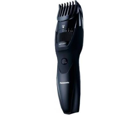 Машинка для стрижки Panasonic ER-GB42-K520