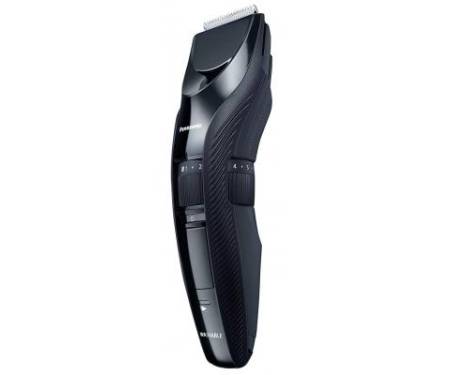 Машинка для стрижки Panasonic ER-GC51-K520