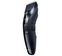 Машинка для стрижки Panasonic ER-GC51-K520