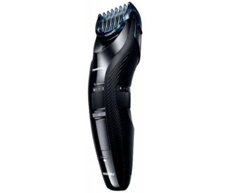 Машинка для стрижки Panasonic ER-GC51-K520