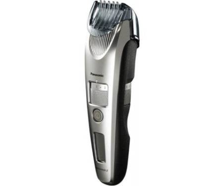 Машинка для стрижки Panasonic ER-SB60-S820