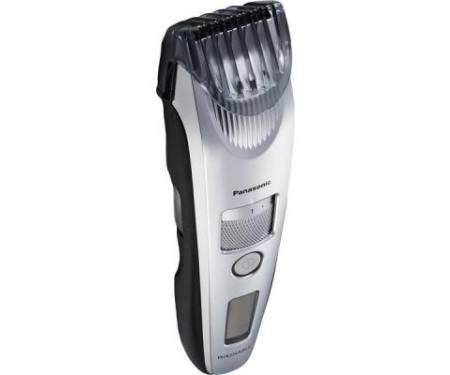 Машинка для стрижки Panasonic ER-SB60-S820