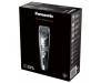Машинка для стрижки Panasonic ER-SB60-S820