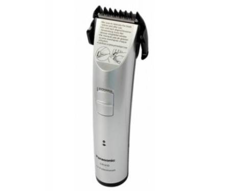 Машинка для стрижки Panasonic ER1410S520