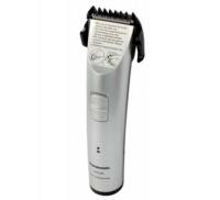 Машинка для стрижки Panasonic ER1410S520