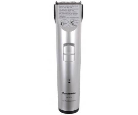 Машинка для стрижки Panasonic ER1410S520