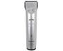 Машинка для стрижки Panasonic ER1410S520